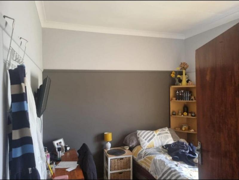 4 Bedroom Property for Sale in Fairfield Estate Western Cape